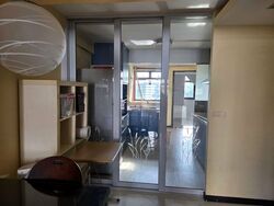Blk 36 Ansar Garden (Bedok), HDB 3 Rooms #603976721